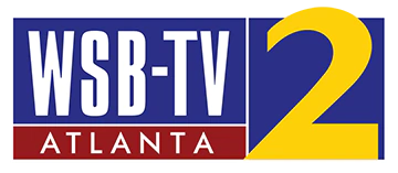 wsbtv logo