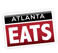 Atlanta Eats logo