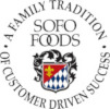 SOFO foods